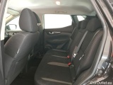 Nissan  Qashqai NISSAN  5p Crossover 1.5 DCI 110 Business Edition #9