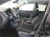 Nissan  Qashqai NISSAN  5p Crossover 1.5 DCI 110 Business Edition #8
