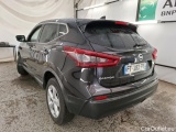  Nissan  Qashqai NISSAN  / 2017 / 5P / Crossover 1.5 DCI 115 DCT Business Edition #2