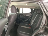  Nissan  Qashqai NISSAN  / 2017 / 5P / Crossover 1.5 DCI 115 DCT Business Edition #9