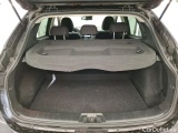  Nissan  Qashqai NISSAN  / 2017 / 5P / Crossover 1.5 DCI 115 DCT Business Edition #10
