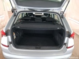  Skoda  KAMIQ  Business 1.0 TSI 110CV BVA7 E6d #10