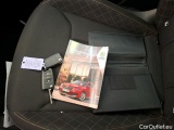  Skoda  KAMIQ  Business 1.0 TSI 110CV BVA7 E6d #12