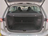  Skoda  Karoq SKODA  / 2017 / 5P / SUV 2.0 TDI 116ch Business #9