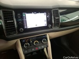  Skoda  Kodiaq  L&K 2.0 TDI 150CV BVA7 E6dT #7