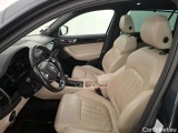  Skoda  Kodiaq  L&K 2.0 TDI 150CV BVA7 E6dT #8