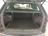  Skoda  Kodiaq  L&K 2.0 TDI 150CV BVA7 E6dT #10