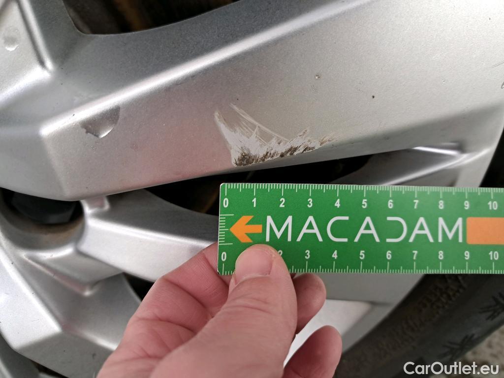  Peugeot  3008  Active Business 1.2 PureTech 130CV BVA8 E6dT #14