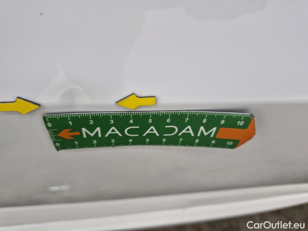  Peugeot  208  Premium 1.5 HDi 100CV BVM6 E6d #24