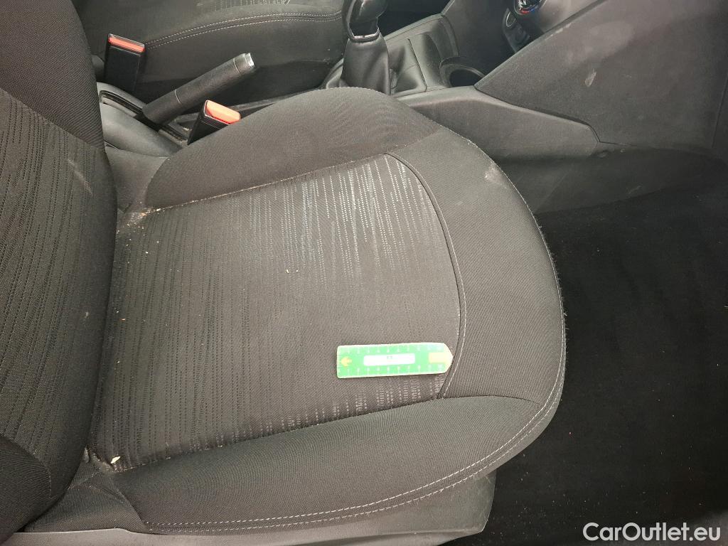  Peugeot  208  Affaire Premium 1.5 HDi 100CV BVM5 E6dT #15