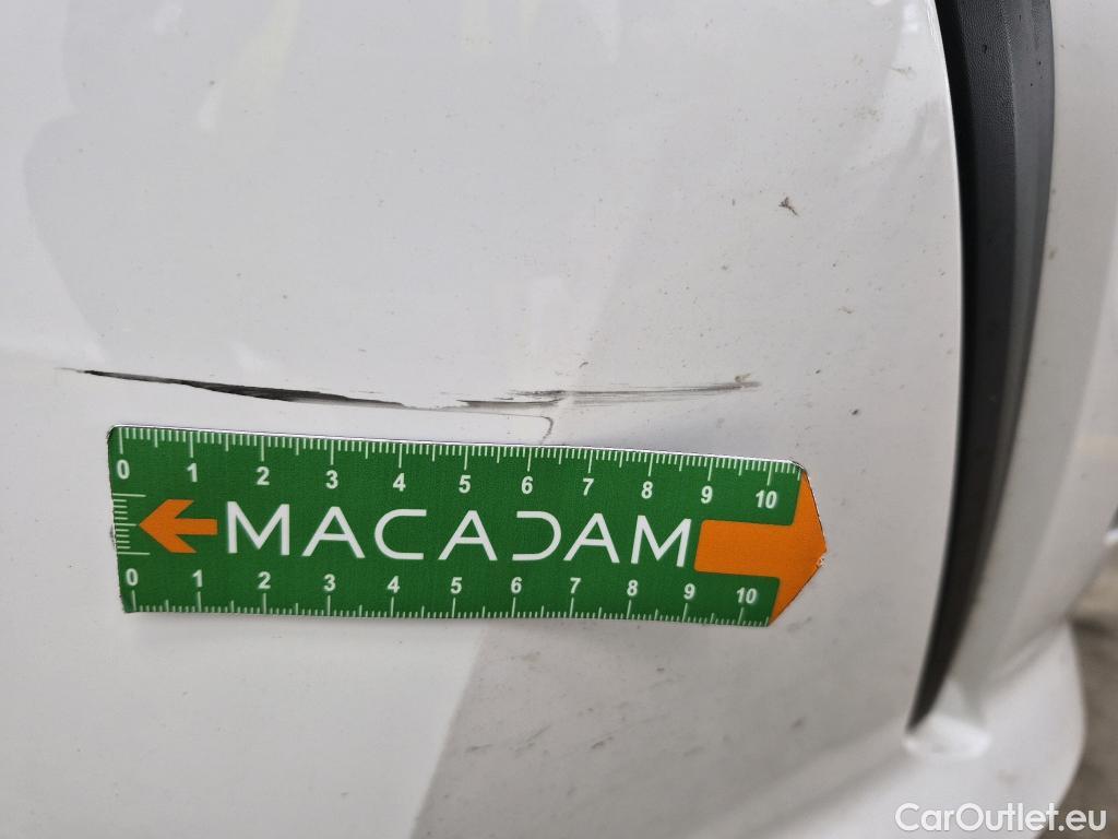  Peugeot  208  Premium 1.5 HDi 100CV BVM6 E6d #13