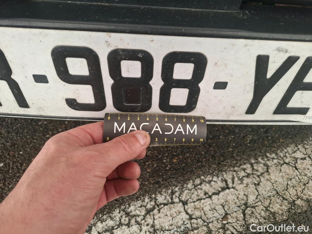  Renault  Clio  V Business 1.5 dCi 85CV BVM6 E6dT / TRANSFO VP/VF #26