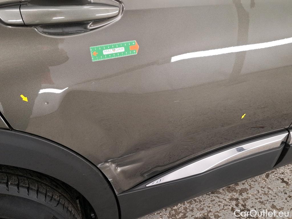  Peugeot  3008  Allure Business 1.5 HDi 130CV BVM6 E6d #2