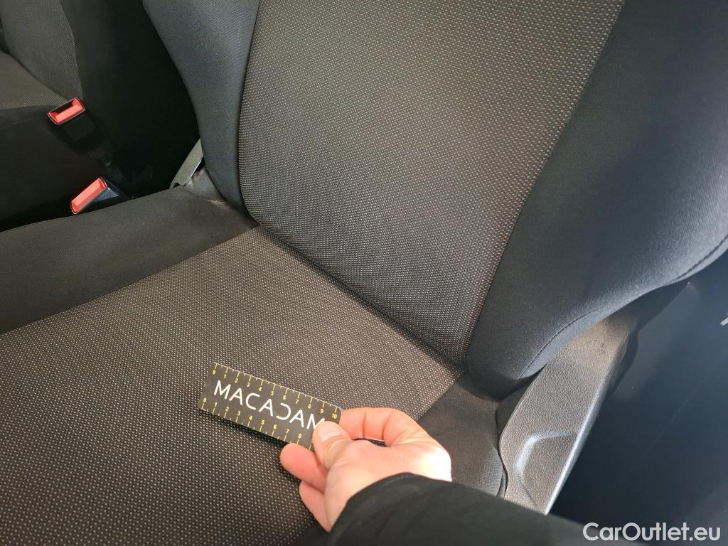  Peugeot  Partner  Premium L2 1.5 HDi 100CV BVM6 E6d #6