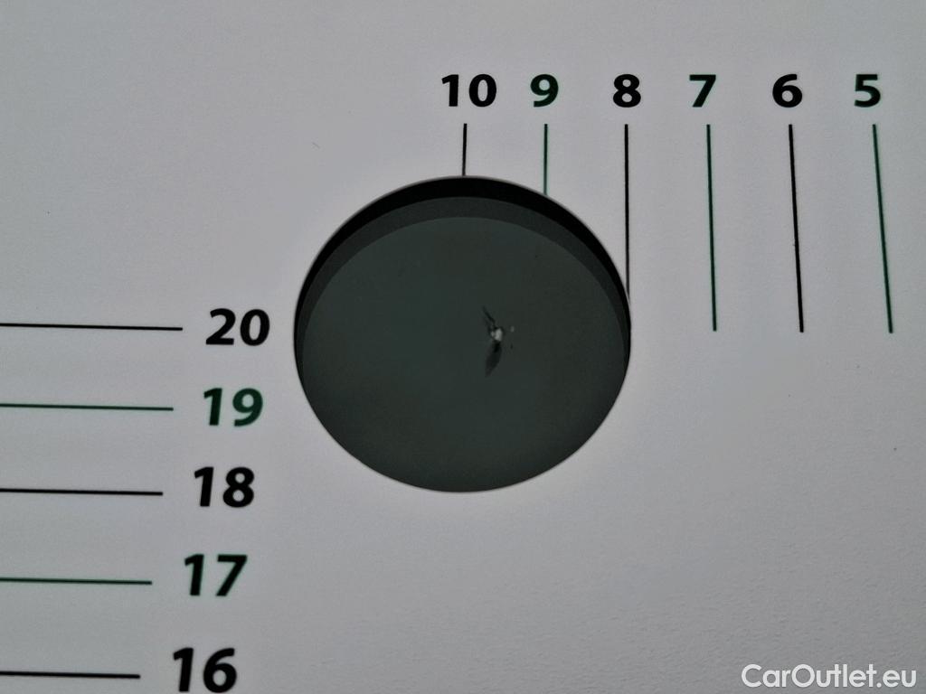  Citroen  Jumpy Spacetourer Business XL (L3) 2.0 BlueHDi 150CV BVM6 9 Sieges E6dT #63