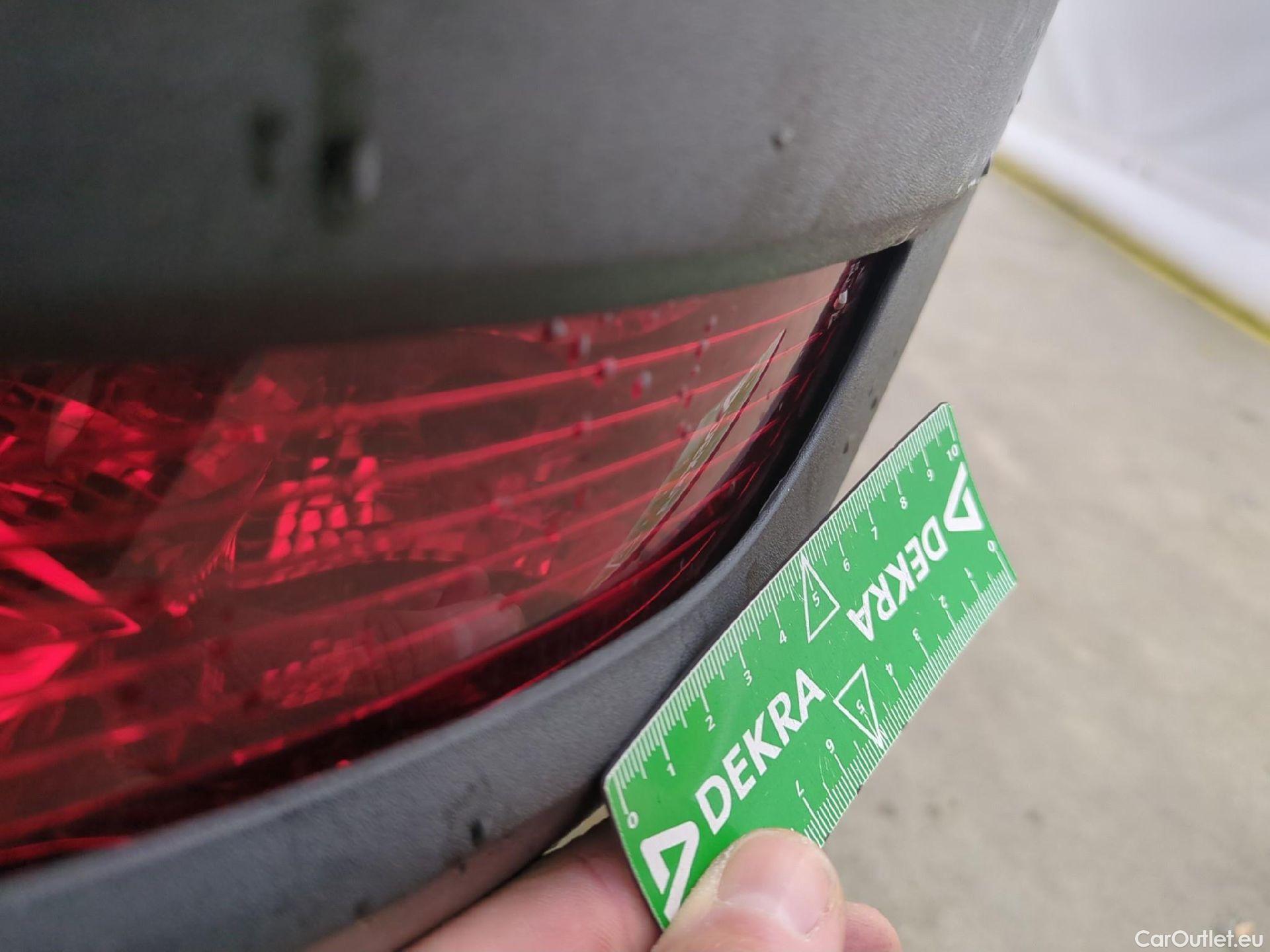  Peugeot  5008  Allure Business 1.5 HDi 130CV BVM6 E6dT #34