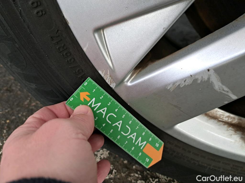  Peugeot  3008  Active Business 1.2 PureTech 130CV BVA8 E6dT #16