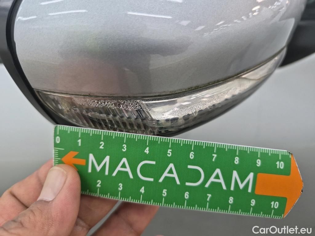  Peugeot  208  Active Business 1.6 HDi 75CV BVM5 E6 #4