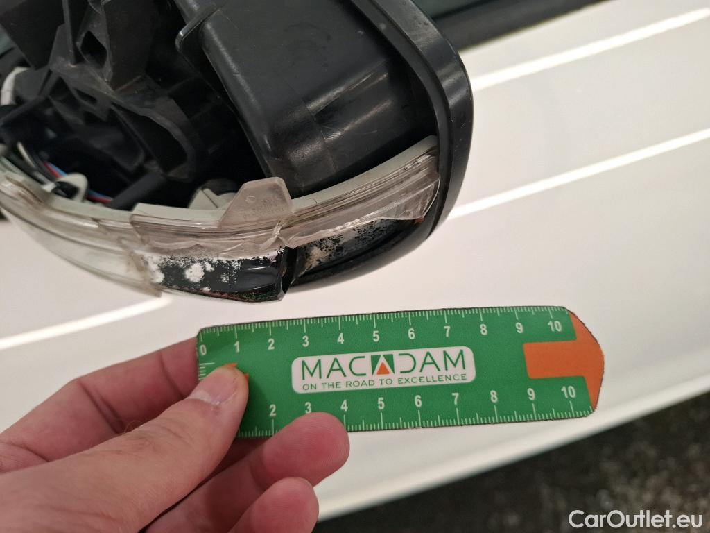  Peugeot  208  Affaire Premium 1.5 HDi 100CV BVM5 E6dT #13