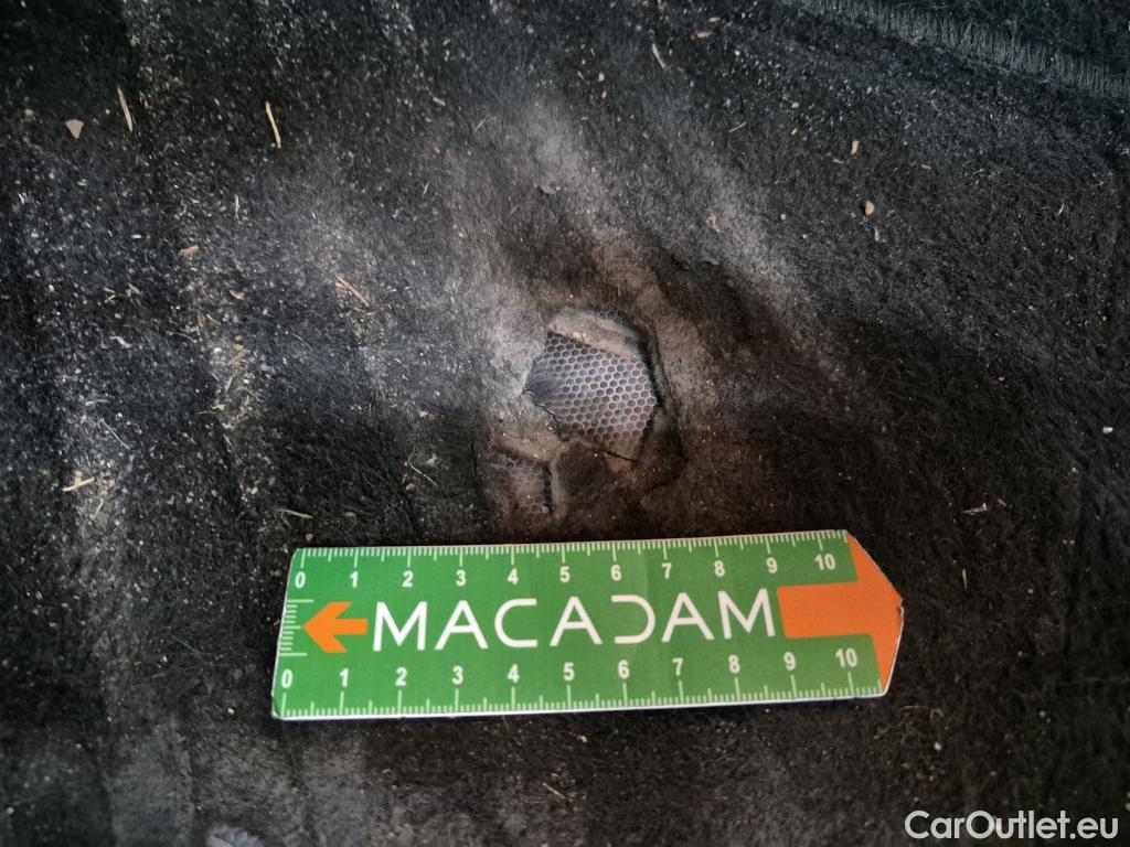  Peugeot  208  Premium 1.5 HDi 100CV BVM6 E6d #3