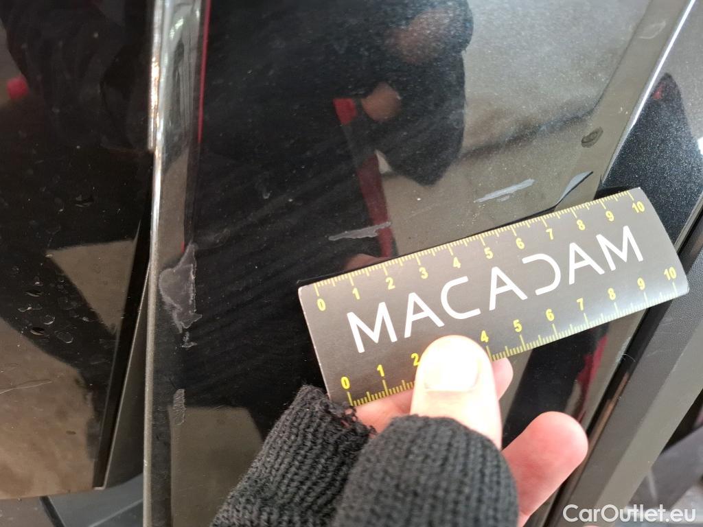  Nissan  Qashqai NISSAN  / 2021 / 5P / Crossover 1.3 MHEV 158ch Xtronic N-Style(SP) #8