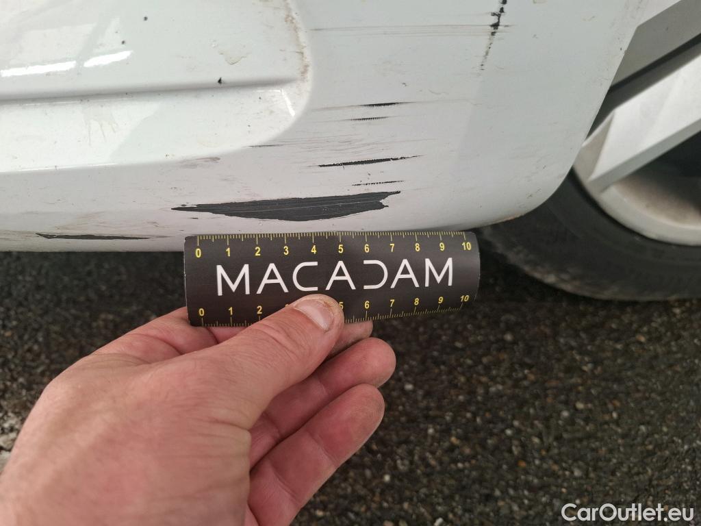  Renault  Clio  V Business 1.5 dCi 85CV BVM6 E6dT / TRANSFO VP/VF #11