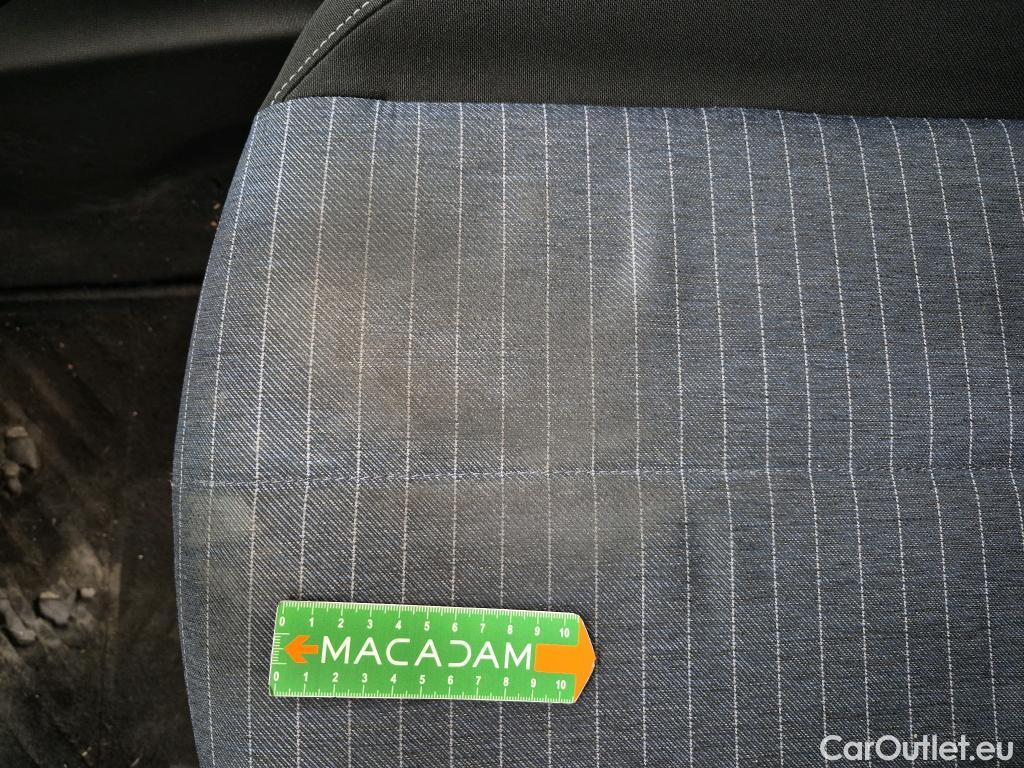  Peugeot  208  Premium 1.5 HDi 100CV BVM6 E6d #35