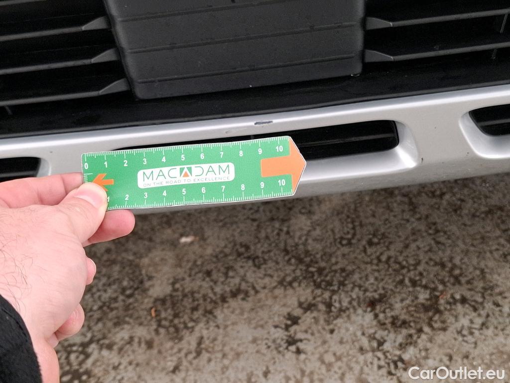  Peugeot  3008  Allure Business 1.5 HDi 130CV BVM6 E6d #49