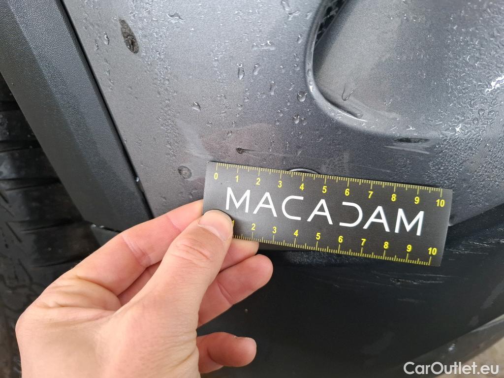  Mercedes  GLA MERCEDES-BENZ  / 2020 / 5P / SUV 2.0  250 AMG LINE 4MATIC DCT #7