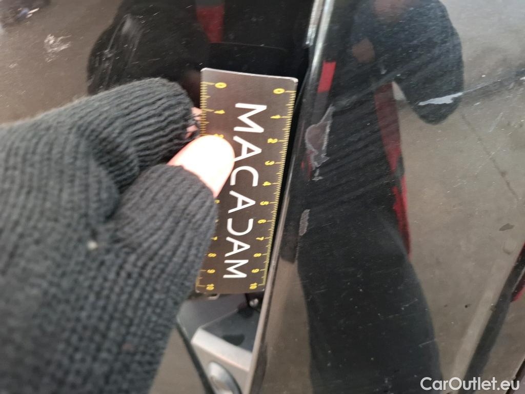  Nissan  Qashqai NISSAN  / 2021 / 5P / Crossover 1.3 MHEV 158ch Xtronic N-Style(SP) #7