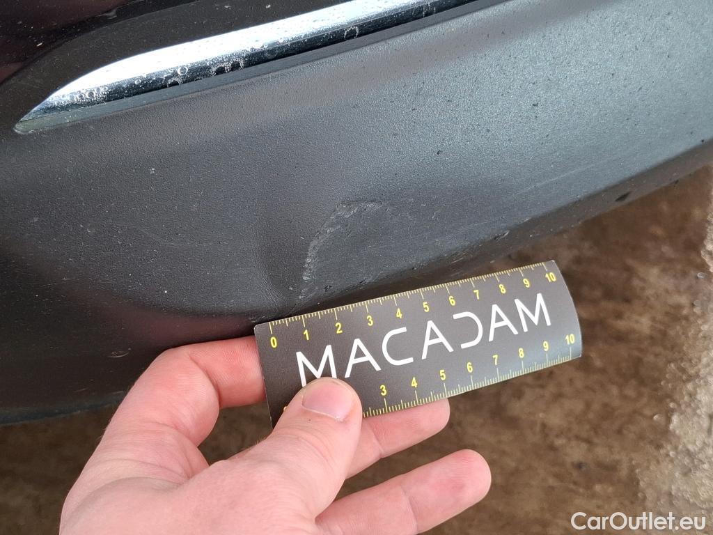  Mazda  CX-30 MAZDA CX30 2019 5P Crossover 20L eSkyactiv X M Hybrid Busi Ex #17