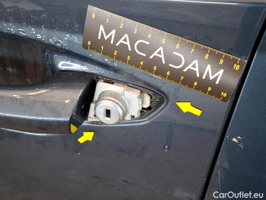  Hyundai  Tucson  Business Mild-Hybrid 2WD 1.6 CRDI 135CV BVA7 E6d #13