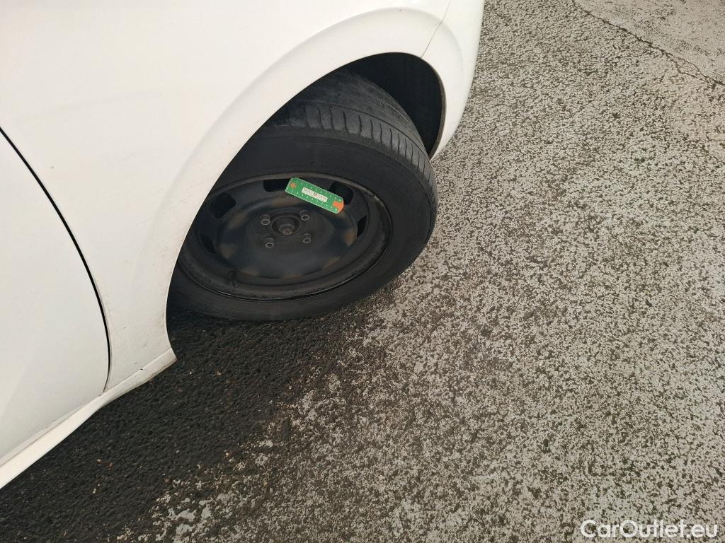  Peugeot  208  Affaire Premium 1.5 HDi 100CV BVM5 E6dT #14