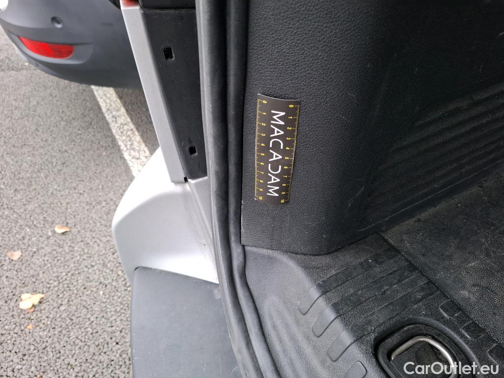  Citroen  Jumpy Spacetourer Business XL (L3) 2.0 BlueHDi 150CV BVM6 9 Sieges E6dT #42