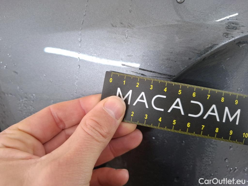  Mercedes  GLA MERCEDES-BENZ  / 2020 / 5P / SUV 2.0  250 AMG LINE 4MATIC DCT #3