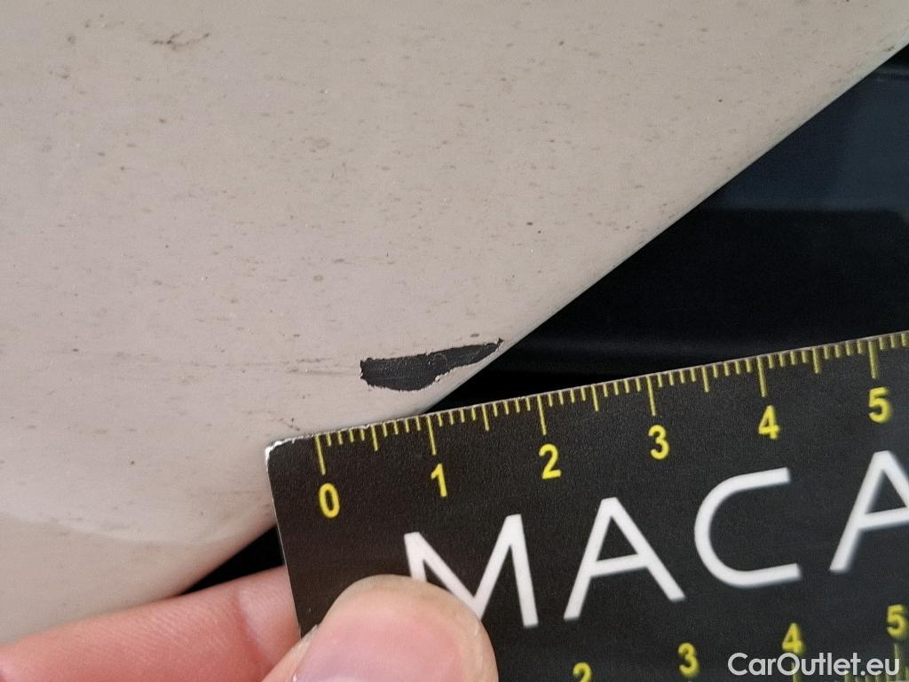  Renault  Captur  II Business 1.3 TCe 130CV BVA7 E6dT / TRANSFO VP/VF #14