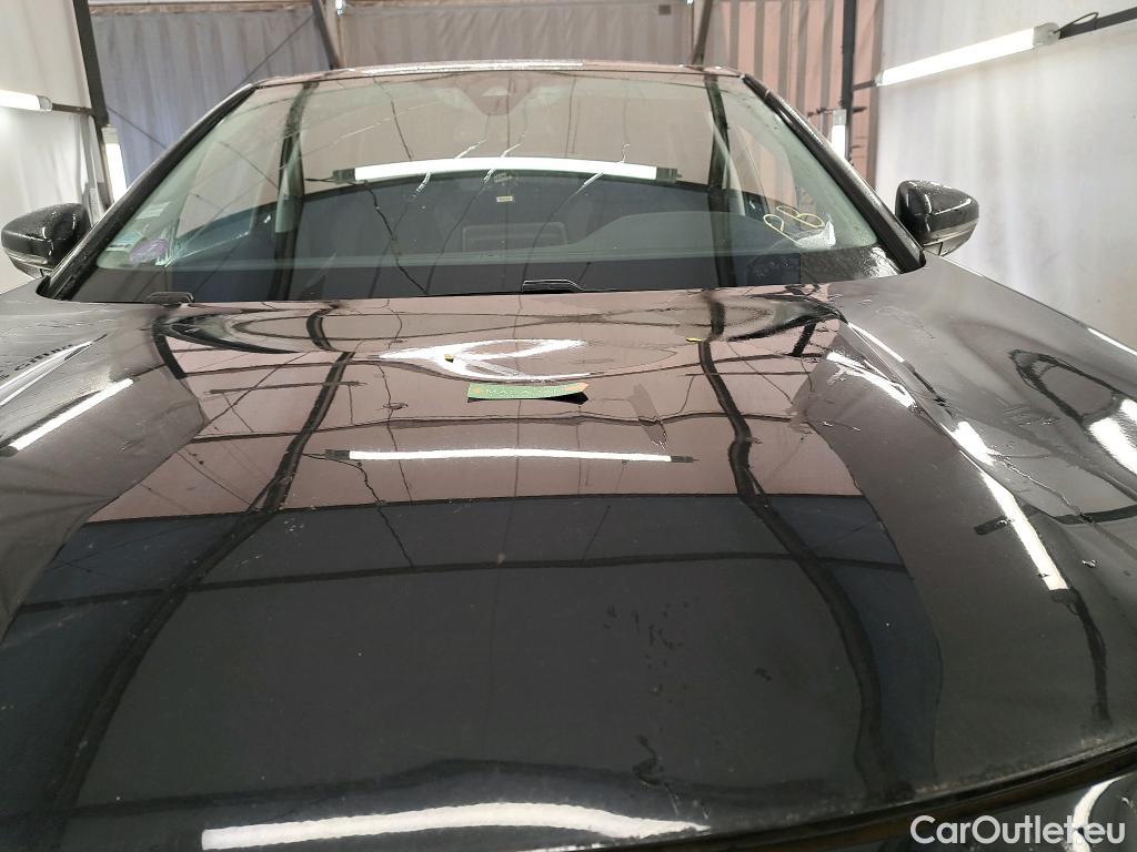  Peugeot  3008  Active Business 1.2 PureTech 130CV BVA8 E6dT #4