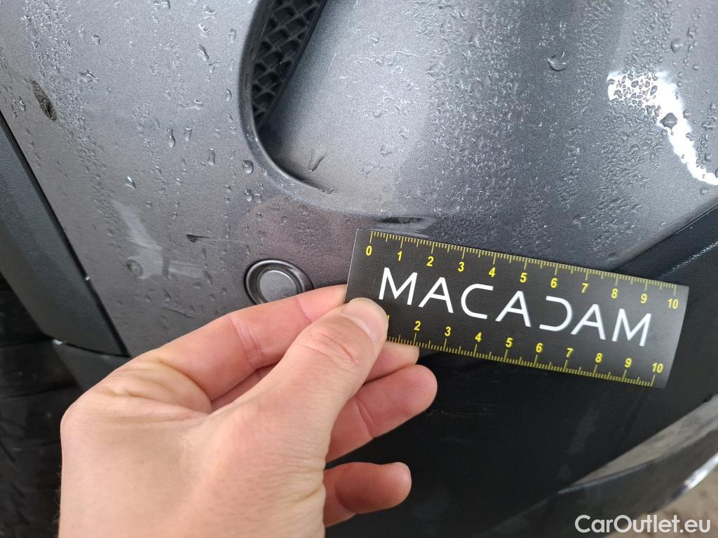  Mercedes  GLA MERCEDES-BENZ  / 2020 / 5P / SUV 2.0  250 AMG LINE 4MATIC DCT #5