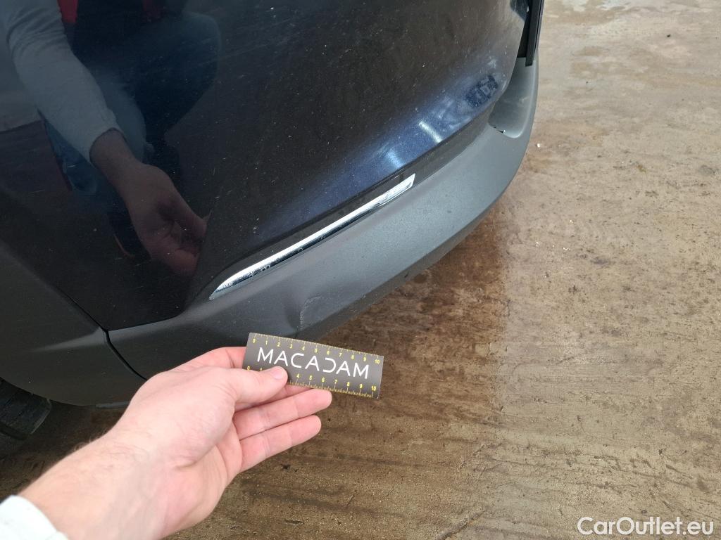  Mazda  CX-30 MAZDA CX30 2019 5P Crossover 20L eSkyactiv X M Hybrid Busi Ex #16