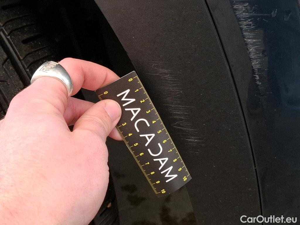  Hyundai  Tucson  Business Mild-Hybrid 2WD 1.6 CRDI 135CV BVA7 E6d #23