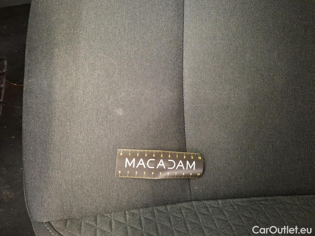  Renault  Clio  V Business 1.5 dCi 85CV BVM6 E6dT / TRANSFO VP/VF #22