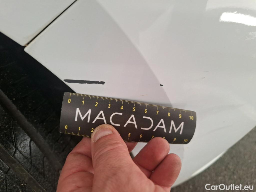  Renault  Clio  V Business 1.5 dCi 85CV BVM6 E6dT / TRANSFO VP/VF #6