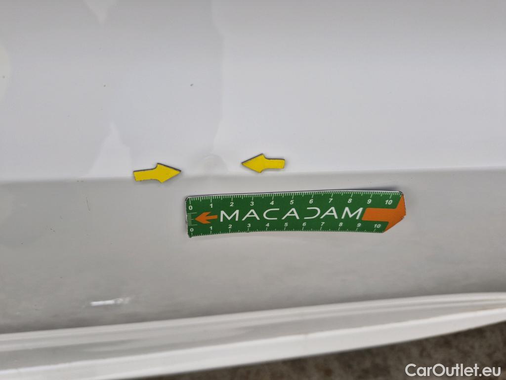  Peugeot  208  Premium 1.5 HDi 100CV BVM6 E6d #23