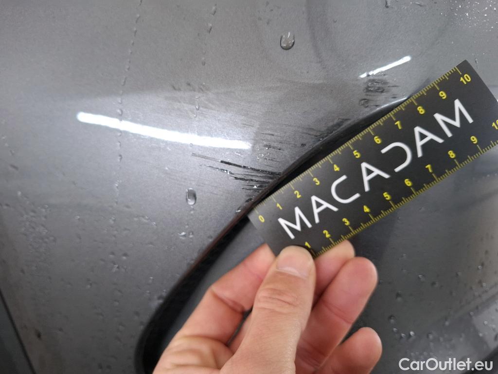  Mercedes  GLA MERCEDES-BENZ  / 2020 / 5P / SUV 2.0  250 AMG LINE 4MATIC DCT #4