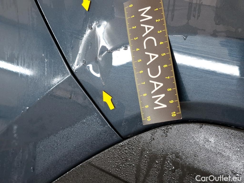  Hyundai  Tucson  Business Mild-Hybrid 2WD 1.6 CRDI 135CV BVA7 E6d #2