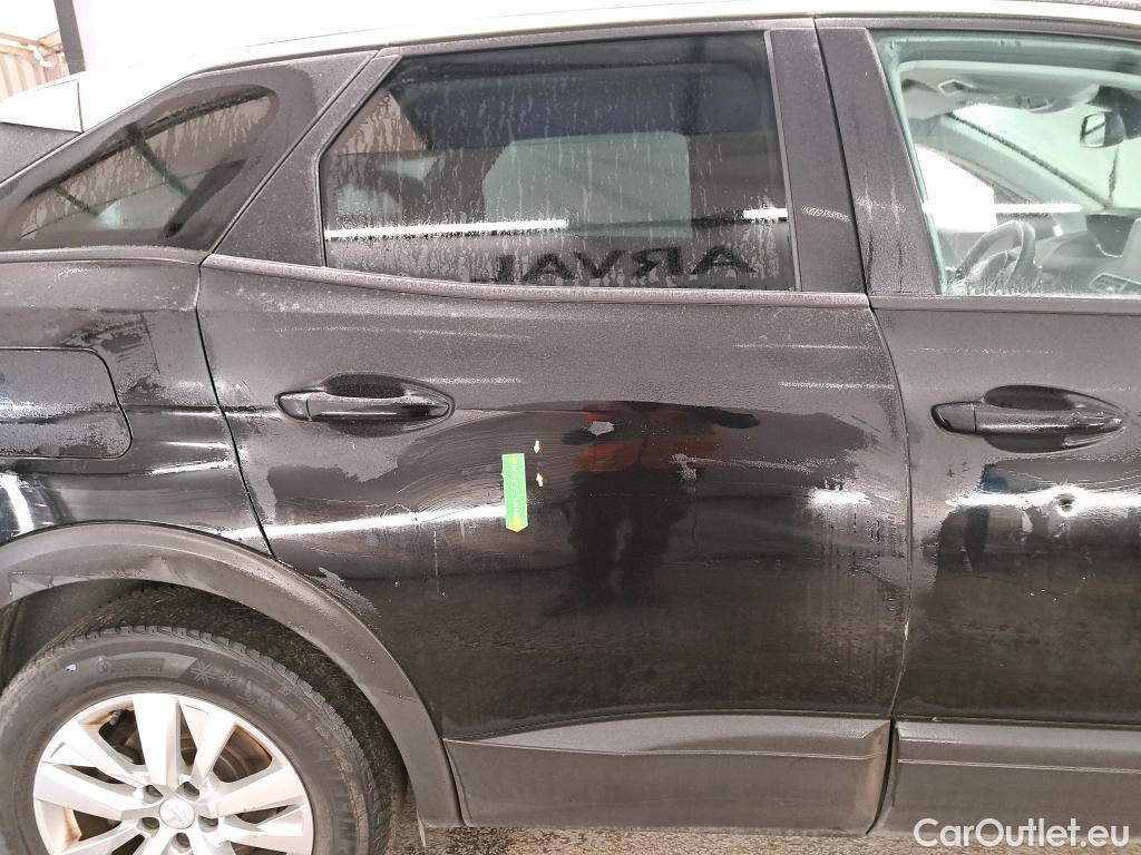  Peugeot  3008  Active Business 1.2 PureTech 130CV BVA8 E6dT #28