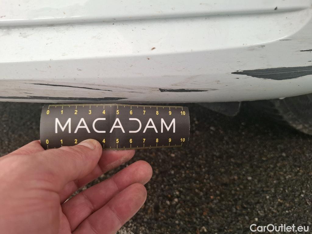  Renault  Clio  V Business 1.5 dCi 85CV BVM6 E6dT / TRANSFO VP/VF #12