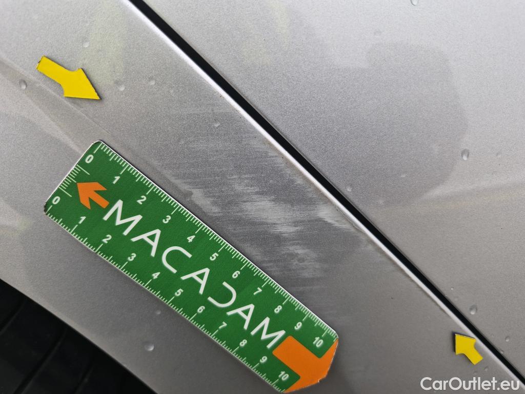  Peugeot  208  Active Business 1.6 HDi 75CV BVM5 E6 #15