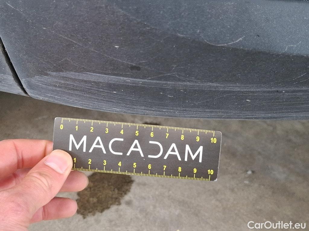  Renault  Captur  II Business 1.3 TCe 130CV BVA7 E6dT / TRANSFO VP/VF #16