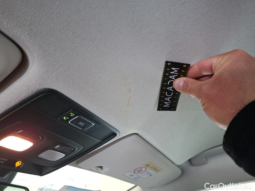  Renault  Clio  V Business 1.0 SCe 65CV BVM5 E6d #3